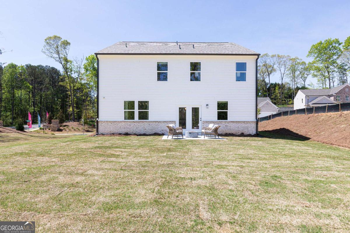 1771 Jordan Brook DR