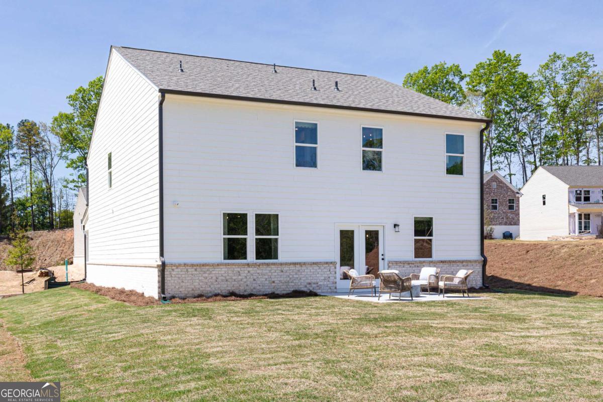 1771 Jordan Brook DR