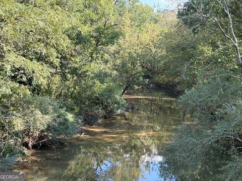 Photo of 0 Old Esom Hill Loop, Cedartown, GA 30125 (MLS # 10611077)