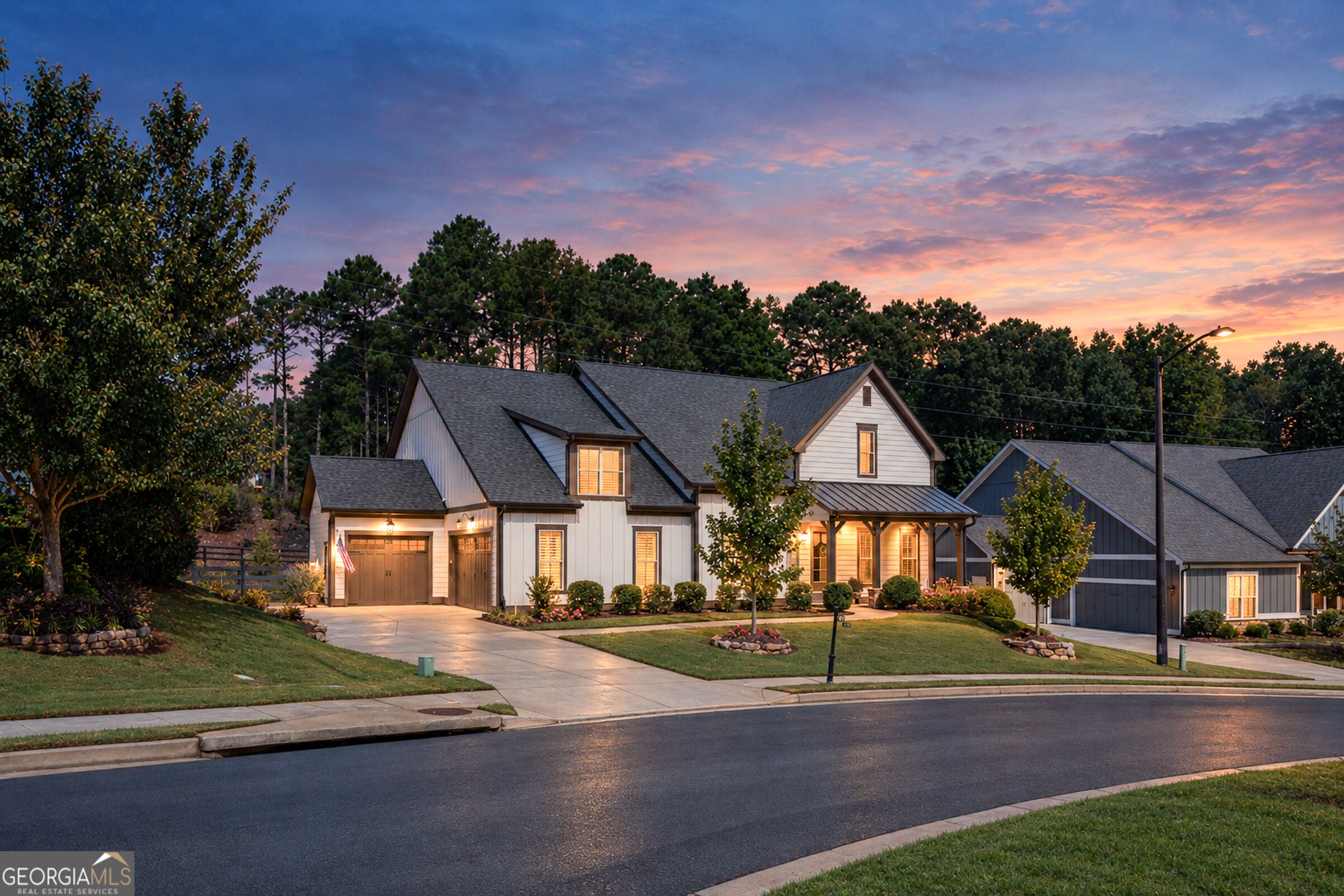 123 Waverly DR