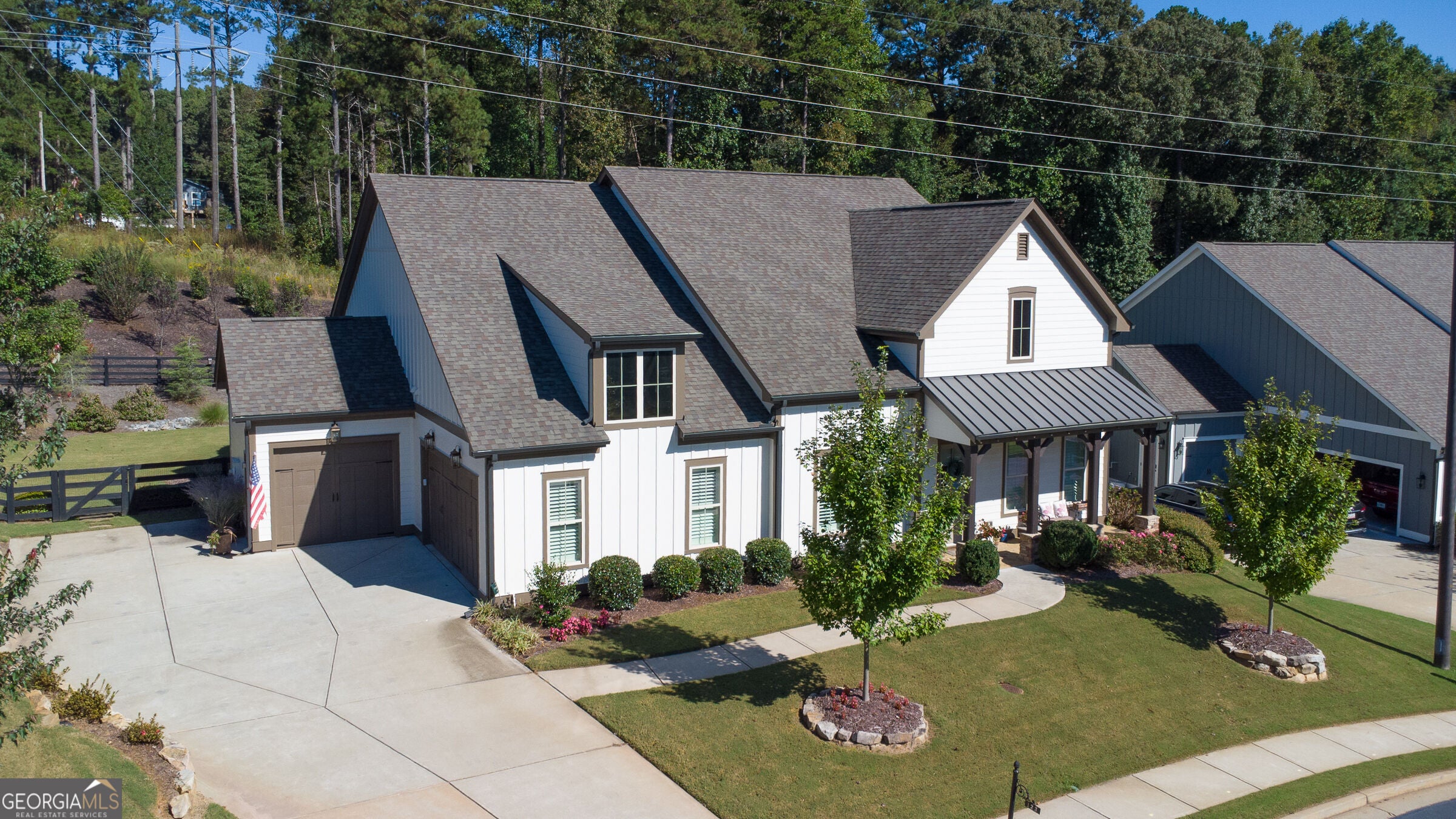 123 Waverly DR