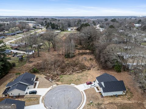 Photo of 0 Fairview Station, Hartwell, GA 30643 (MLS # 10710393)