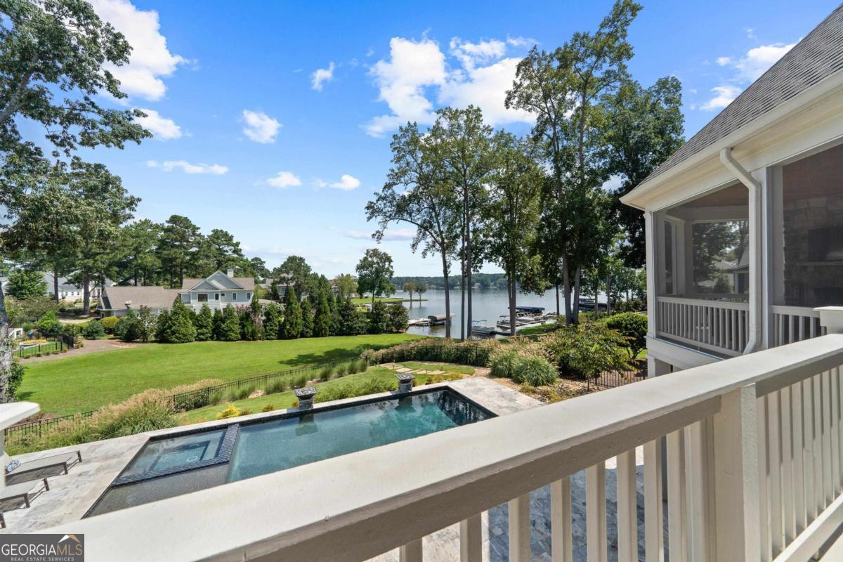131 Cape View LN