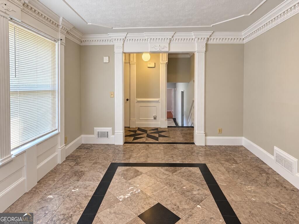Photo of 471 Rock Meadow Drive, Stone Mountain, GA 30088 (MLS # 10881062)