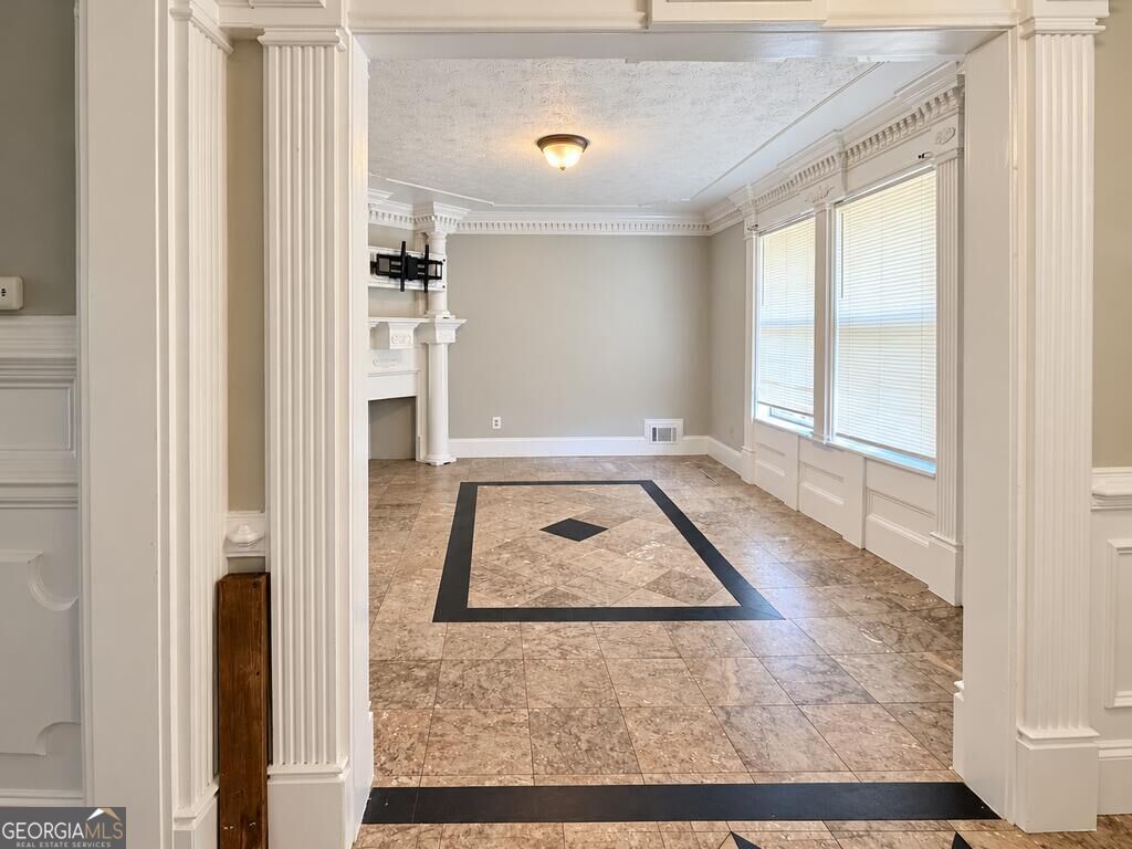 Photo of 471 Rock Meadow Drive, Stone Mountain, GA 30088 (MLS # 10881062)