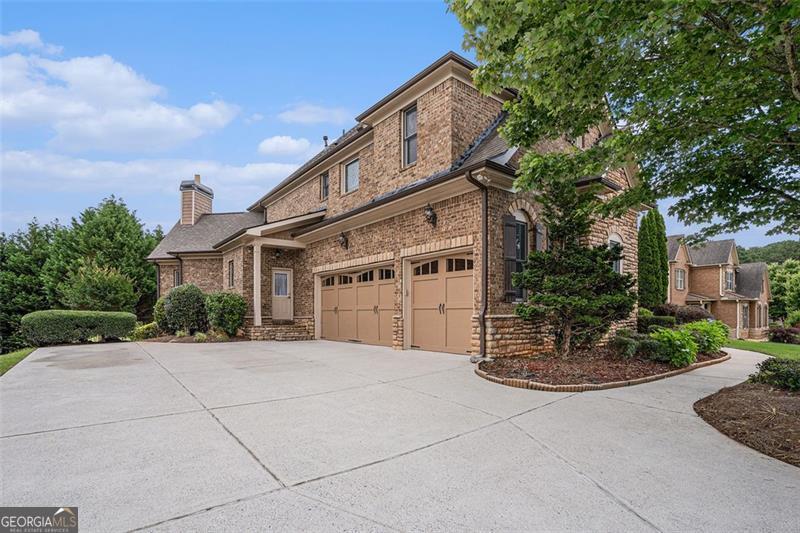 1241 EDGEBROOK LN