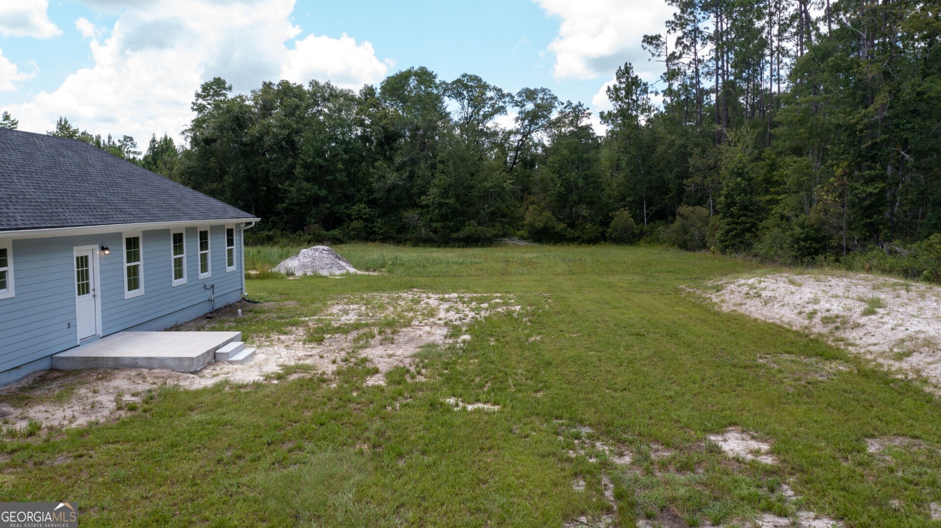 158 Jenny CT