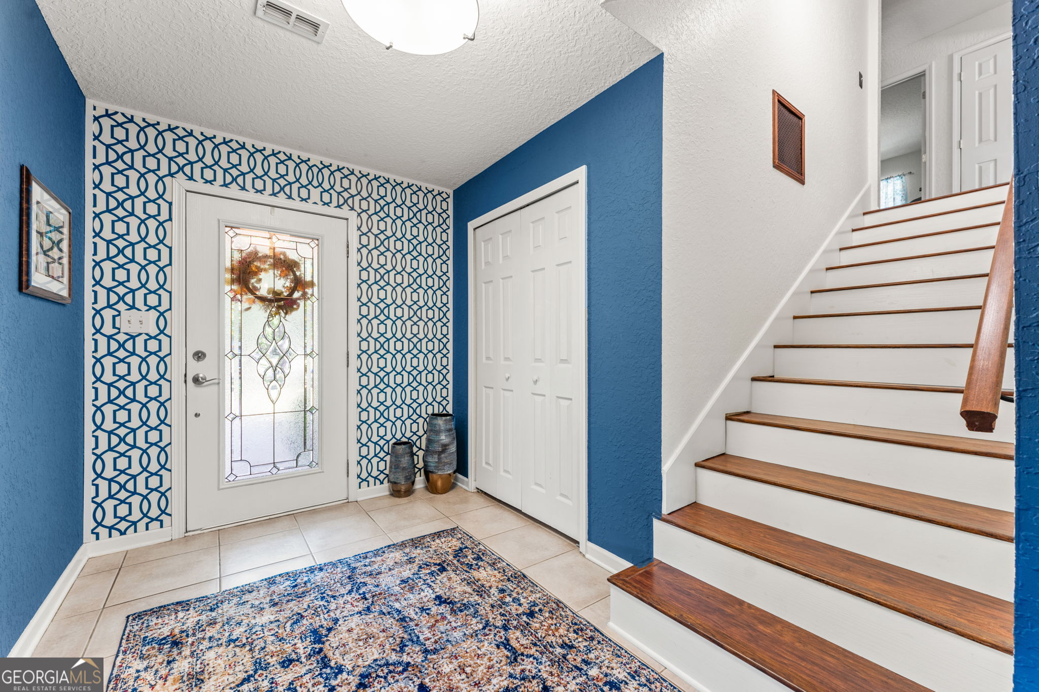 323 St Marys River Bluff RD
