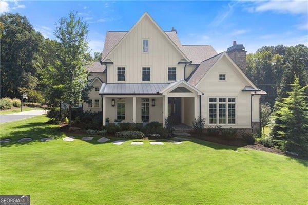 15995 FREEMANVILLE RD, ALPHARETTA, GA 30004 - Image 2b829ff34dbaa9760f2a9bcff9099764/3737655179