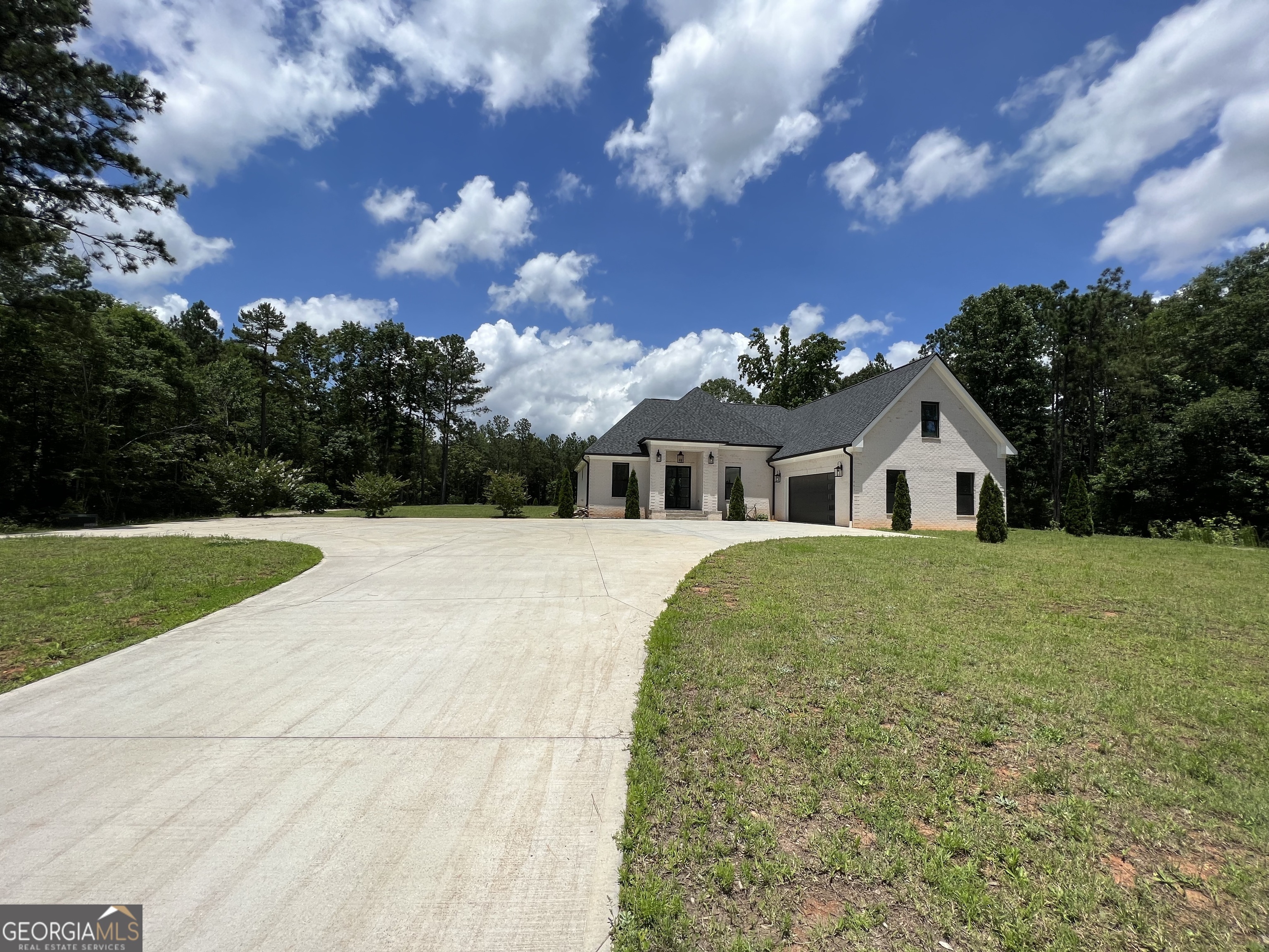 613 Bill Rutledge RD