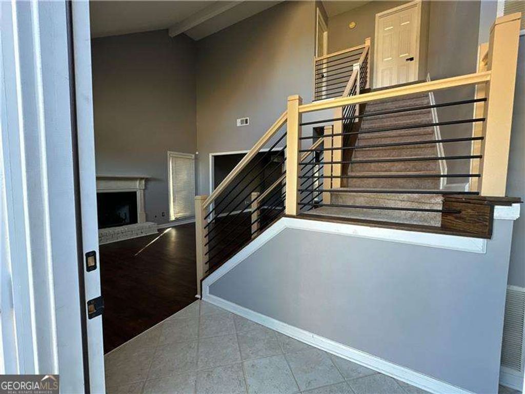 Photo of 1251 Green Oak Circle, Lawrenceville, GA 30043 (MLS # 10655494)