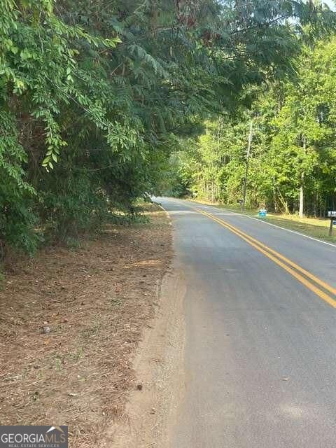 Photo of 398 Little River Drive SW, Eatonton, GA 31024 (MLS # 10849794)