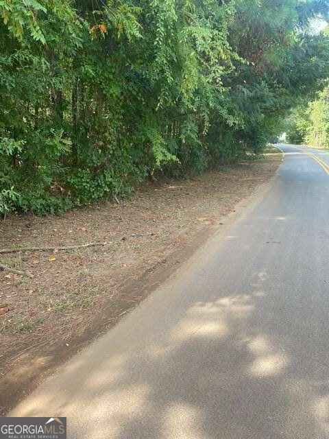 Photo of 398 Little River Drive SW, Eatonton, GA 31024 (MLS # 10849794)