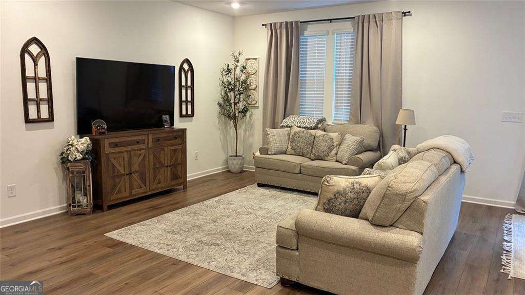 Photo of 117 Red Maple Way, Adairsville, GA 30103 (MLS # 10625097)