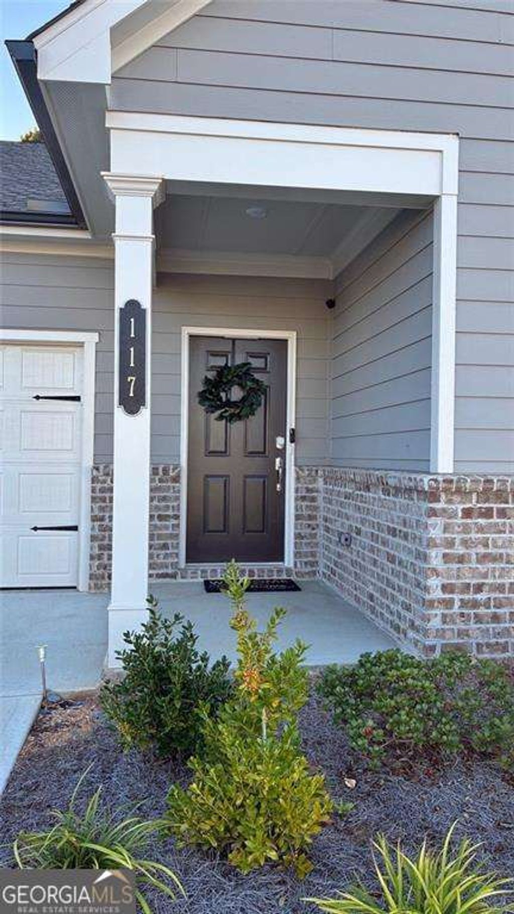 Photo of 117 Red Maple Way, Adairsville, GA 30103 (MLS # 10625097)