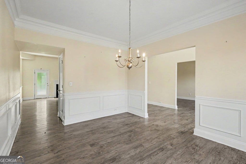 Photo of 3135 Avondale Drive SE, Conyers, GA 30013 (MLS # 10879696)