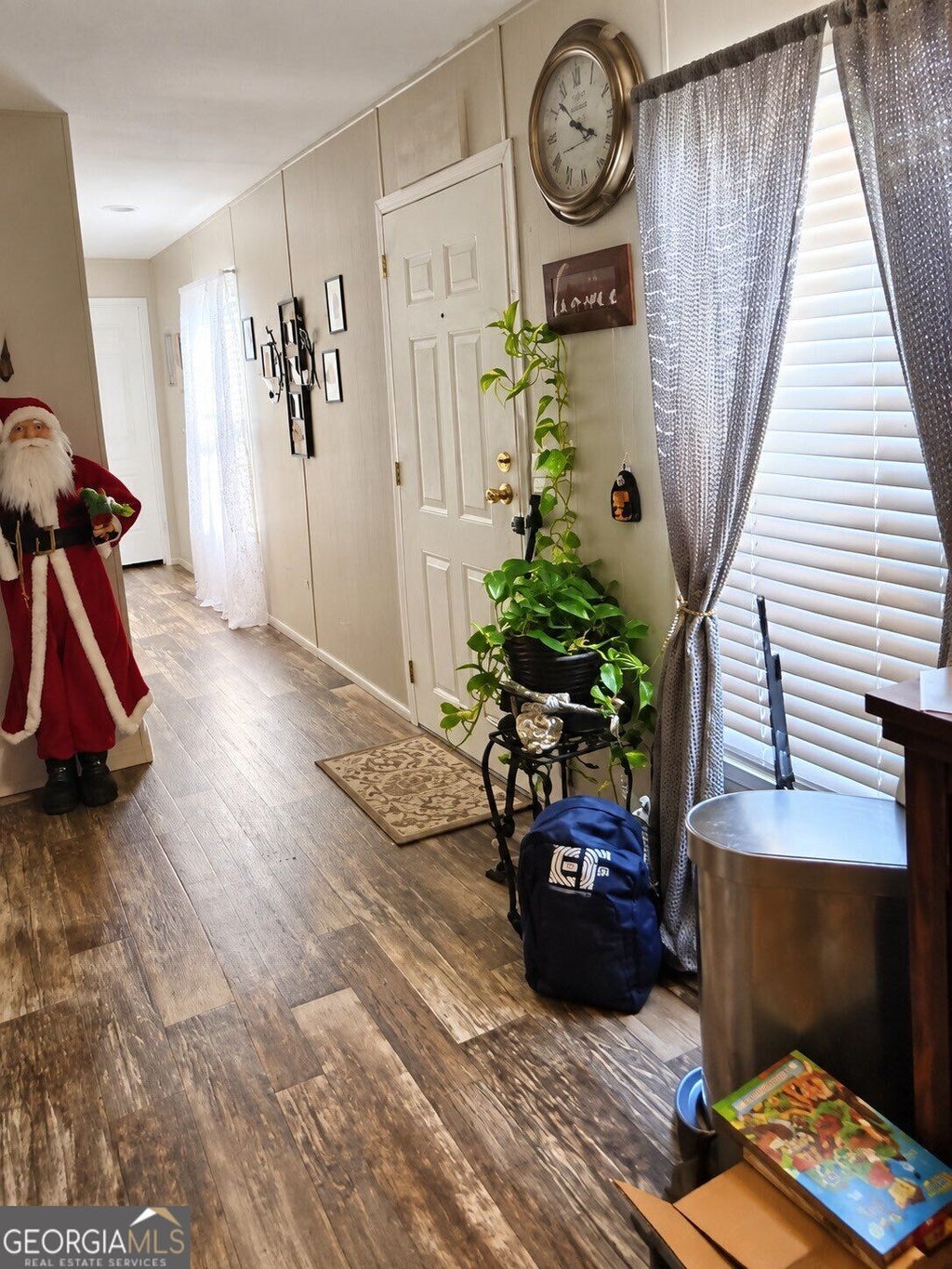 Photo of 5973 Lights Ferry Road #36, Flowery Branch, GA 30542 (MLS # 10856118)