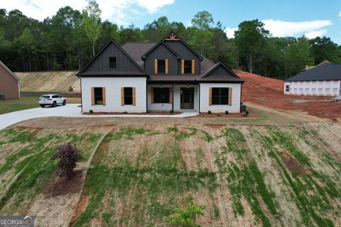 297 Ayers Creek Drive, Toccoa, GA 30577 - MLS#: 10427419