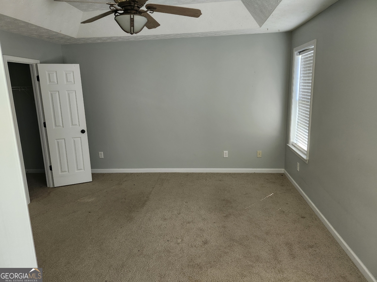 121 Brentwood BLVD