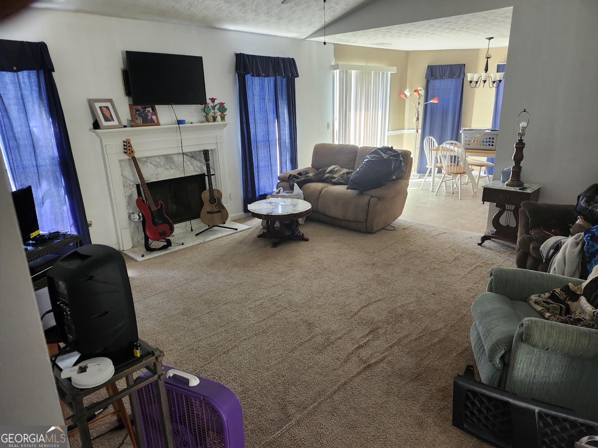 121 Brentwood BLVD