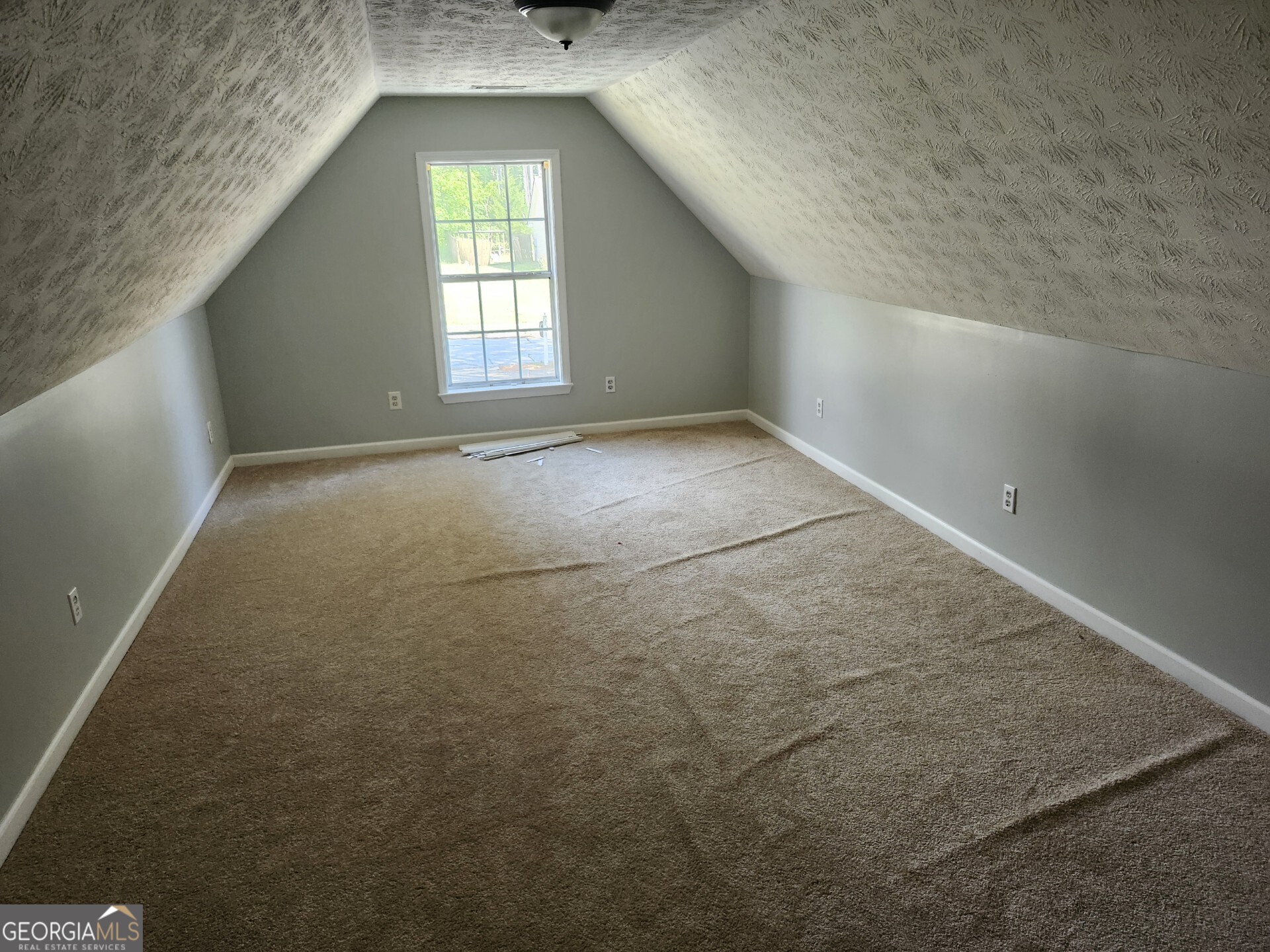 121 Brentwood BLVD