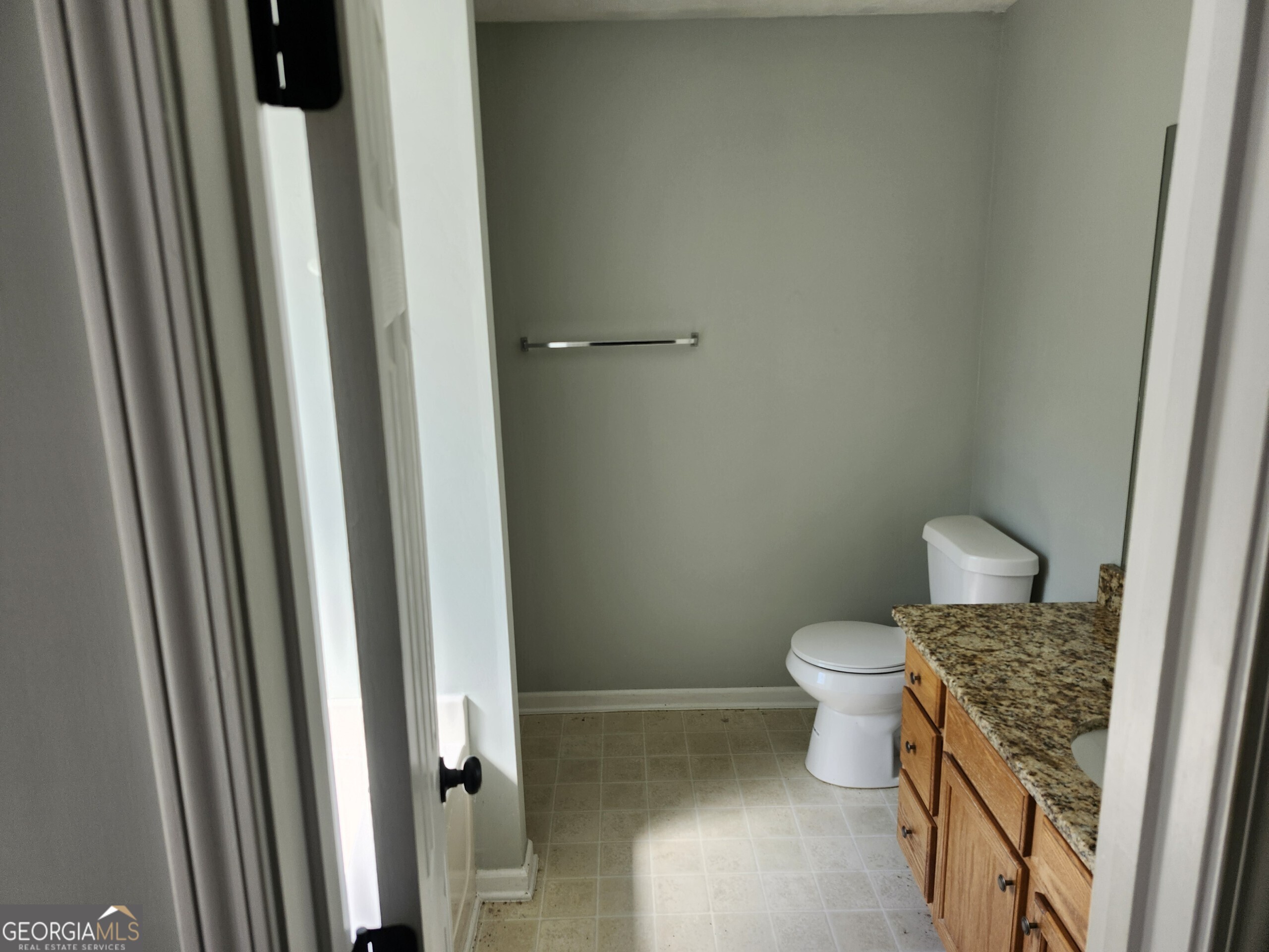 121 Brentwood BLVD