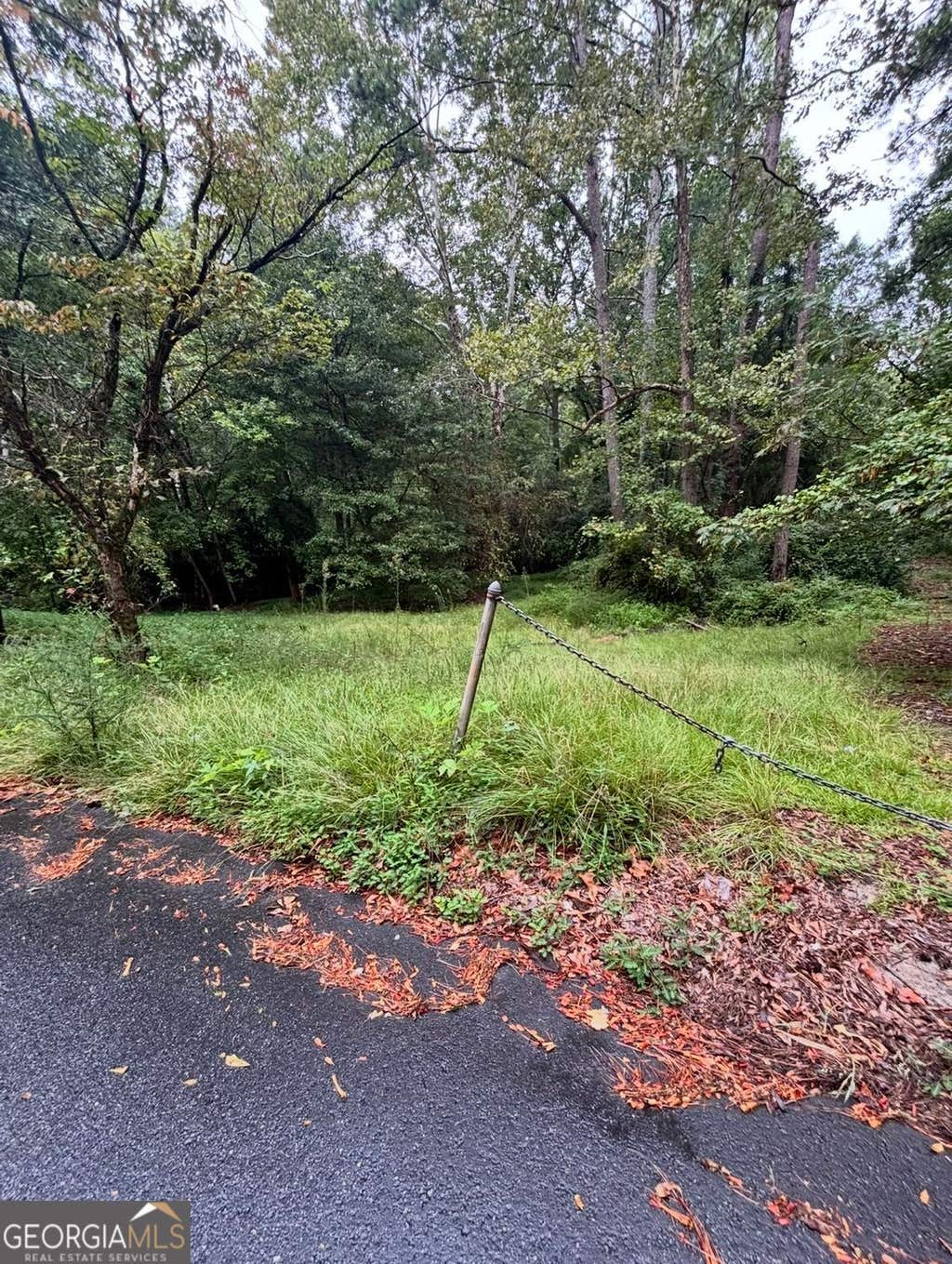 Photo of 8 N Poplar Street, Fairburn, GA 30213 (MLS # 10834536)