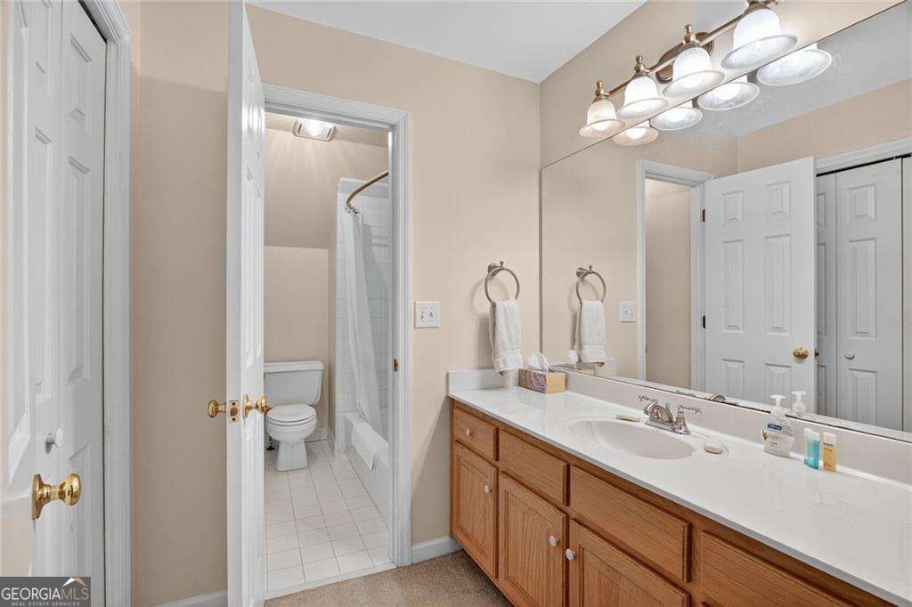 Hopewell Chase - Residential