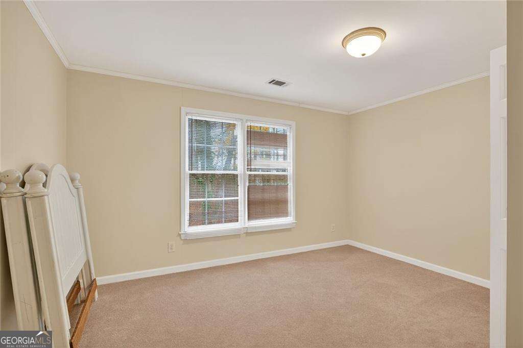 Hopewell Chase - Residential