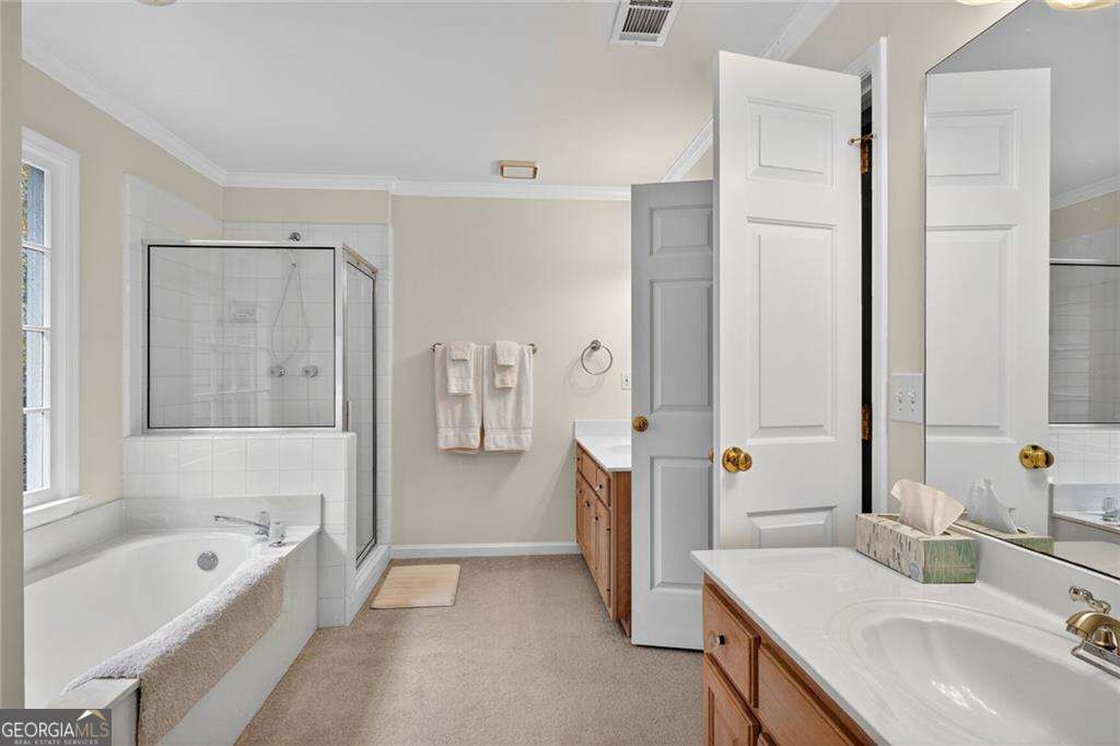 Hopewell Chase - Residential