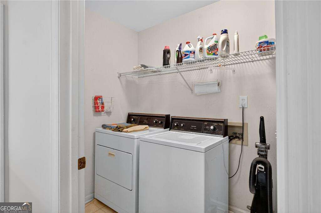 Hopewell Chase - Residential