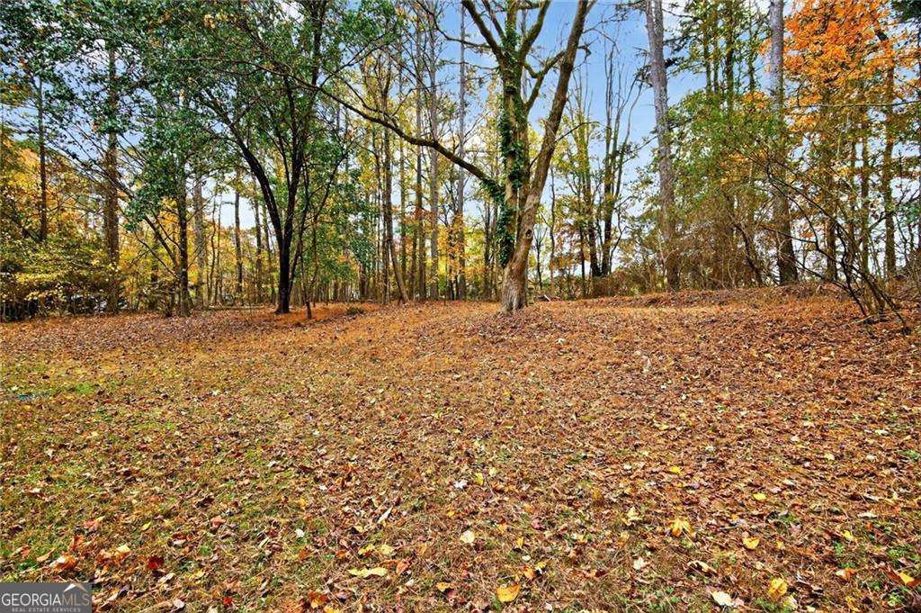 Hopewell Chase - Residential