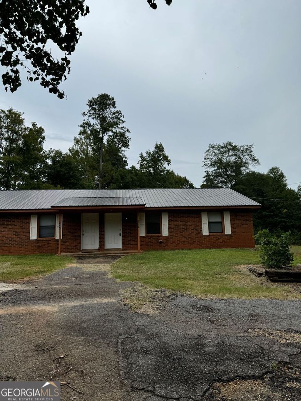 Photo of 1807 Cedar Shoals Drive, Athens, GA 30605 (MLS # 10659658)