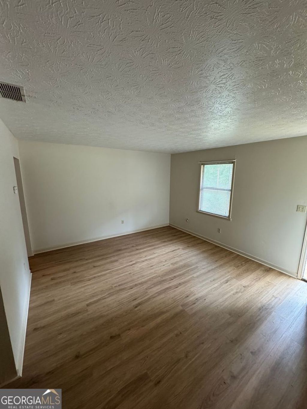 Photo of 1807 Cedar Shoals Drive, Athens, GA 30605 (MLS # 10659658)