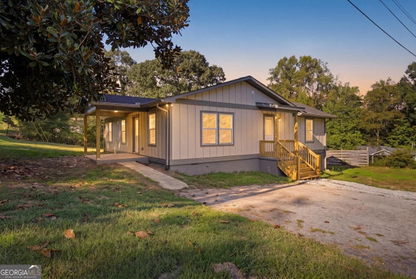 23 SHERRI LN, TOCCOA, GA 30577 - Image 2b8fe690da56ce2d579f2f4f38823cd8/2196856514