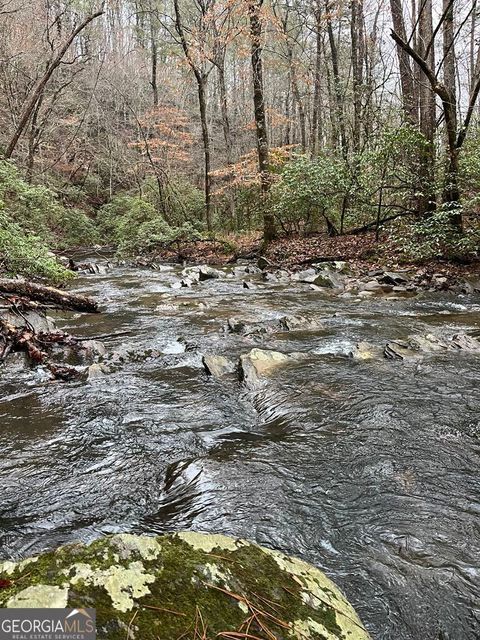 Photo of 1551 Dorian Court, Ranger, GA 30734 (MLS # 10442679)