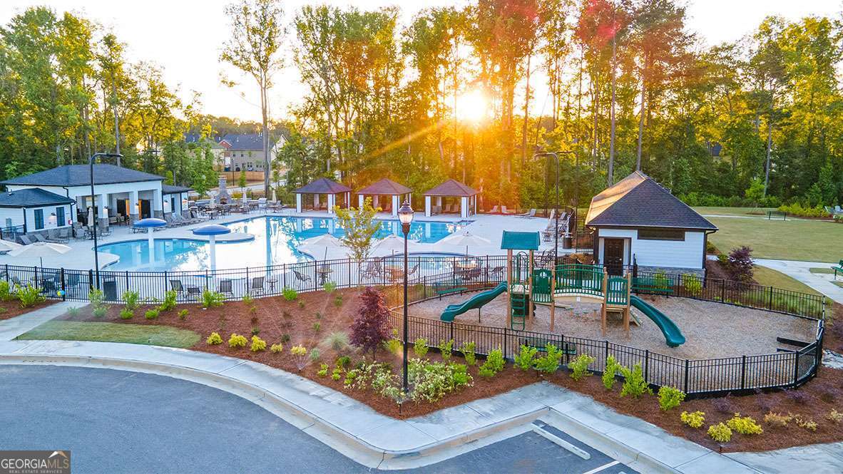 1119 Blue Juniper CIR