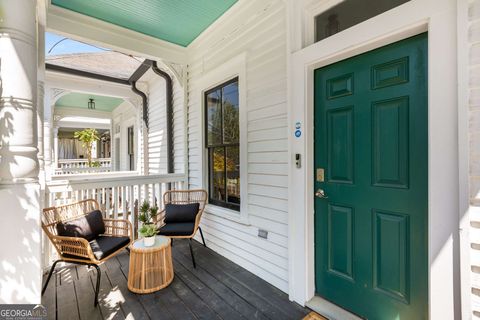 69 Hogue ST NE Atlanta GA 30312