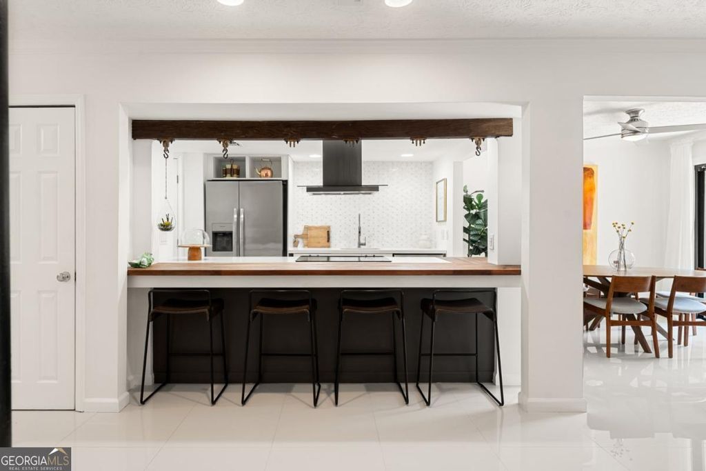 Photo of 2498 Cedar Brook E, Marietta, GA 30067 (MLS # 10760036)
