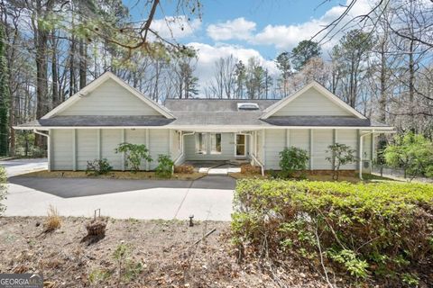 MLS: 10485076