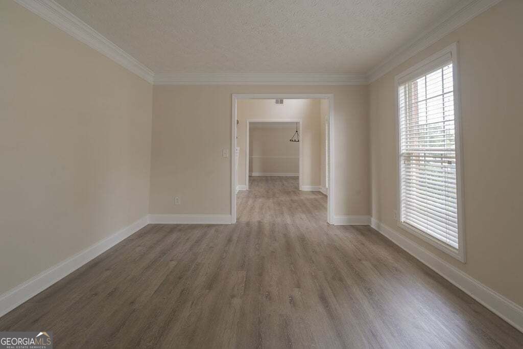 Photo of 6015 Fairing Drop, Lithonia, GA 30038 (MLS # 10846220)