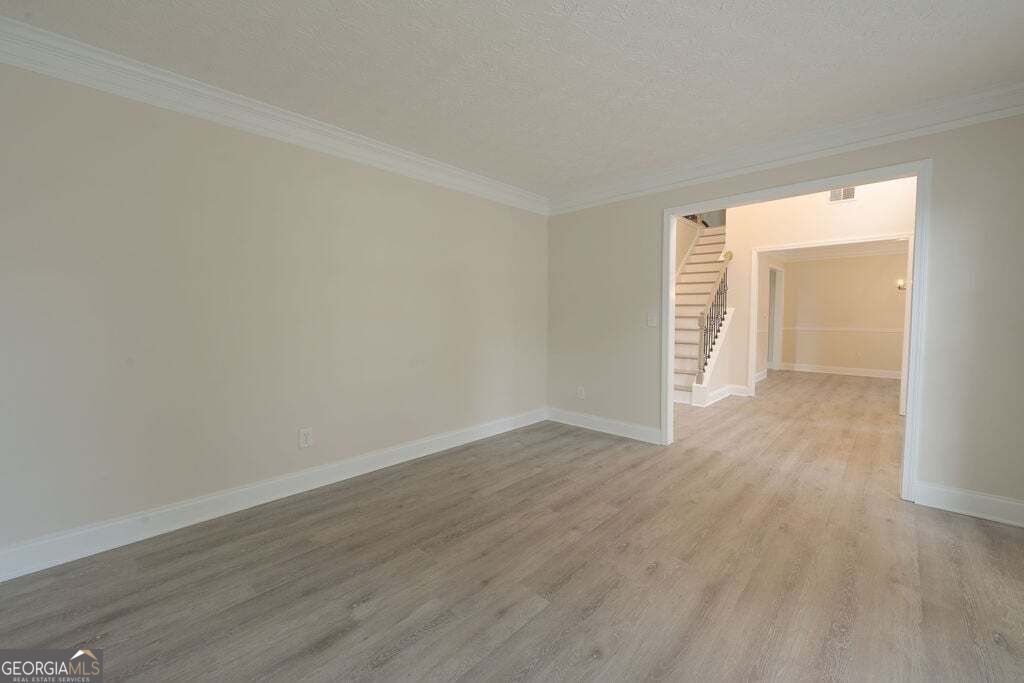 Photo of 6015 Fairing Drop, Lithonia, GA 30038 (MLS # 10846220)