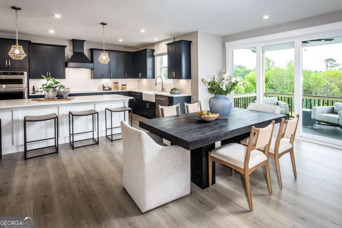 2259 Velvet Sage Way