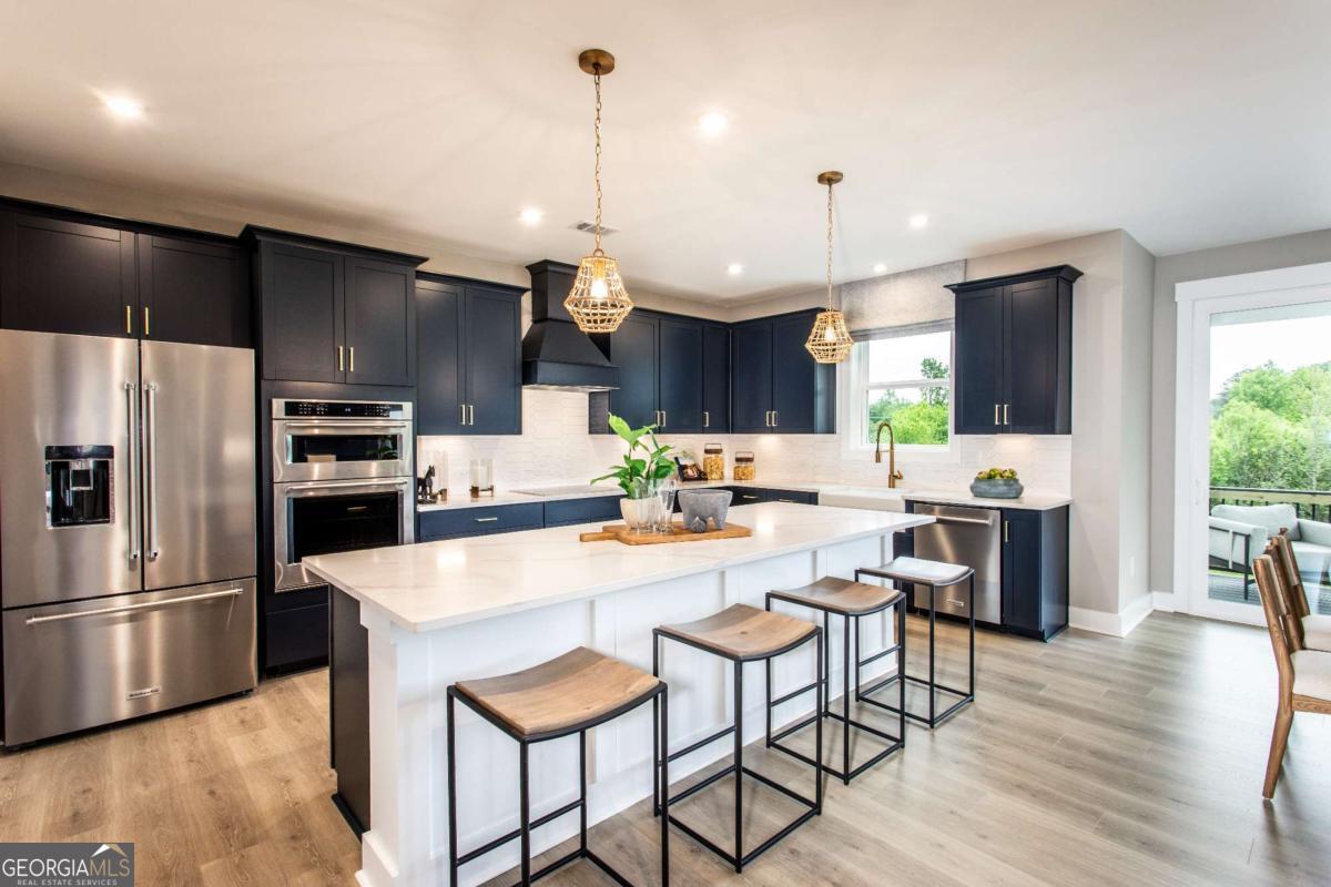 2259 Velvet Sage Way