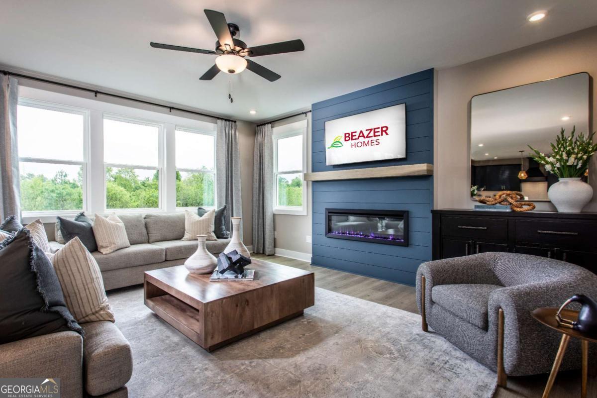 2259 Velvet Sage Way