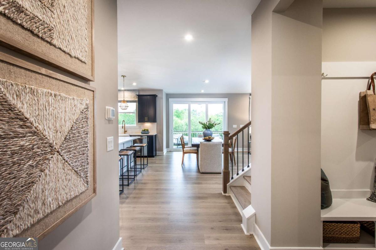 2259 Velvet Sage Way