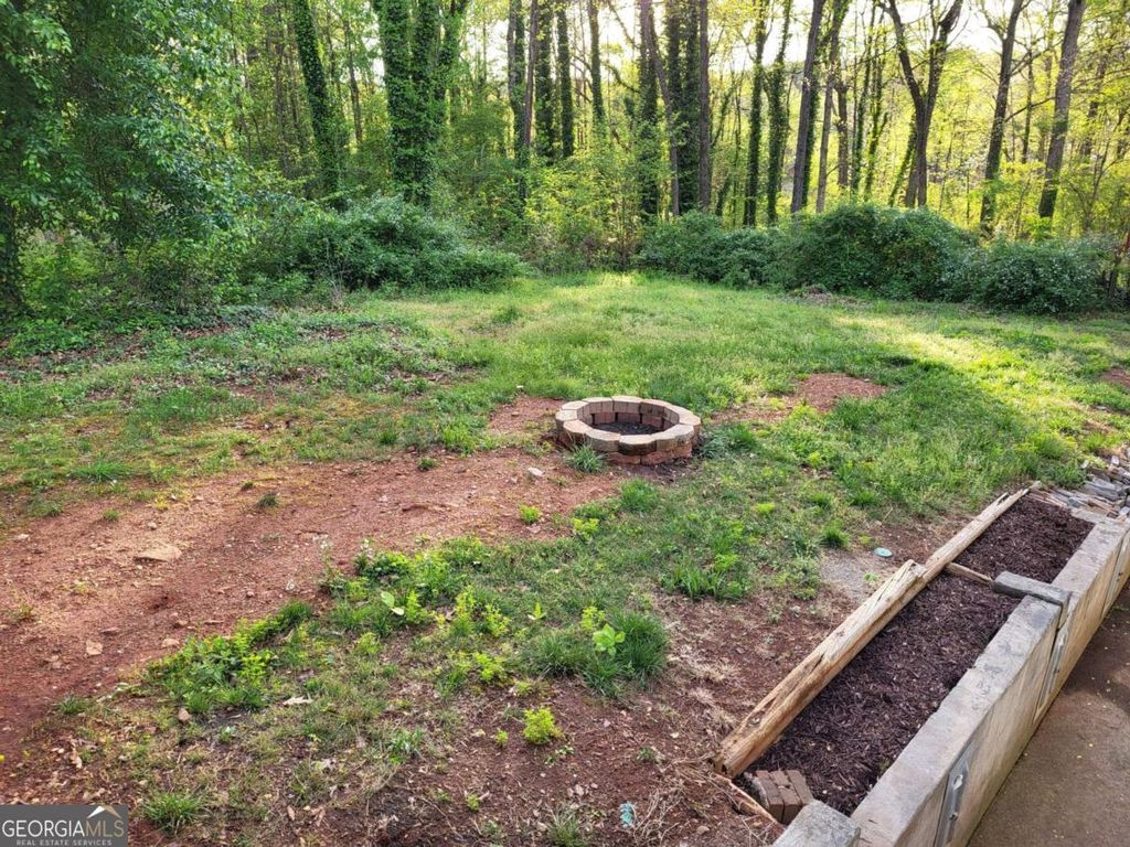 Photo of 5027 Post Road Court, Stone Mountain, GA 30088 (MLS # 10755271)