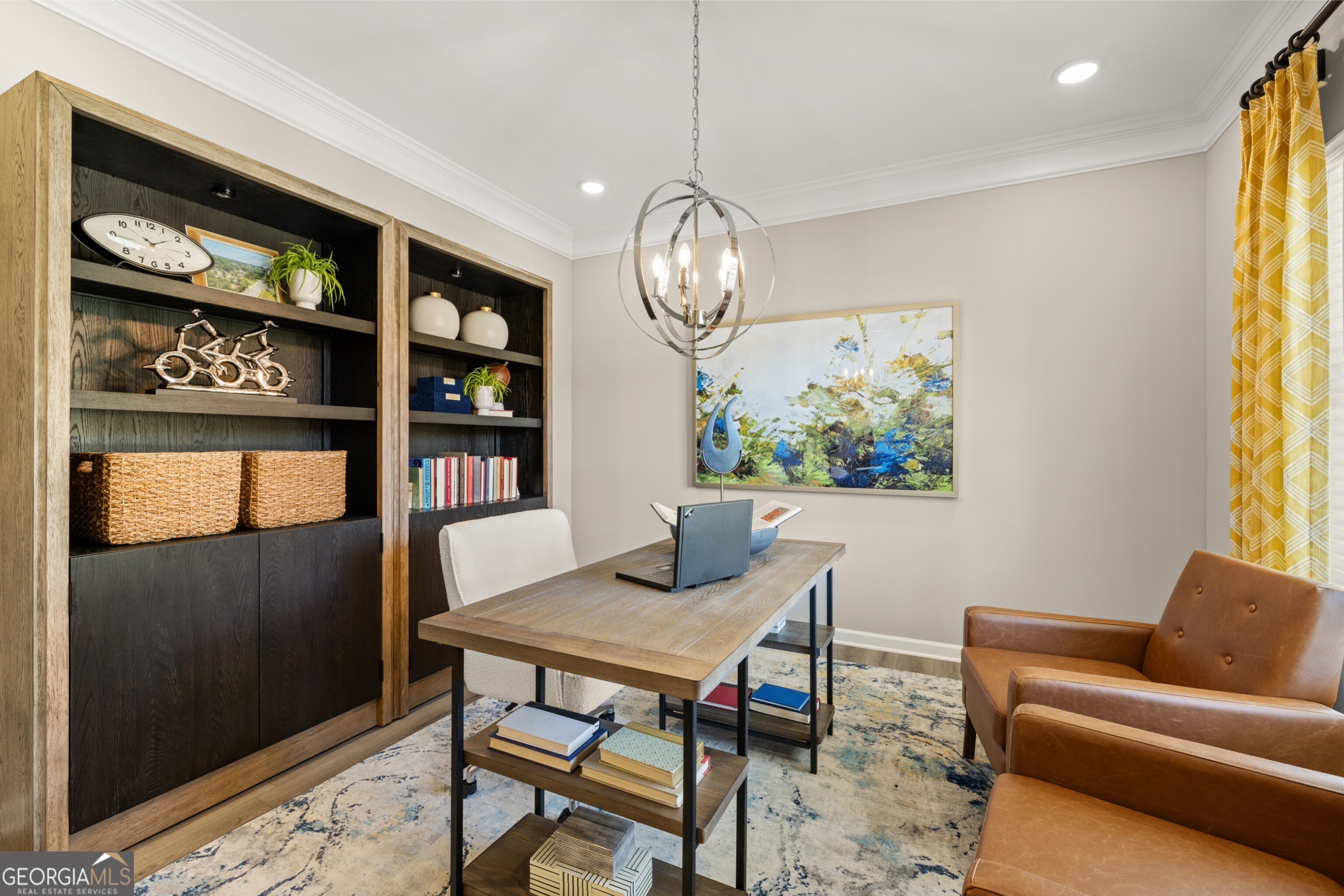 247 Roxeywood WAY