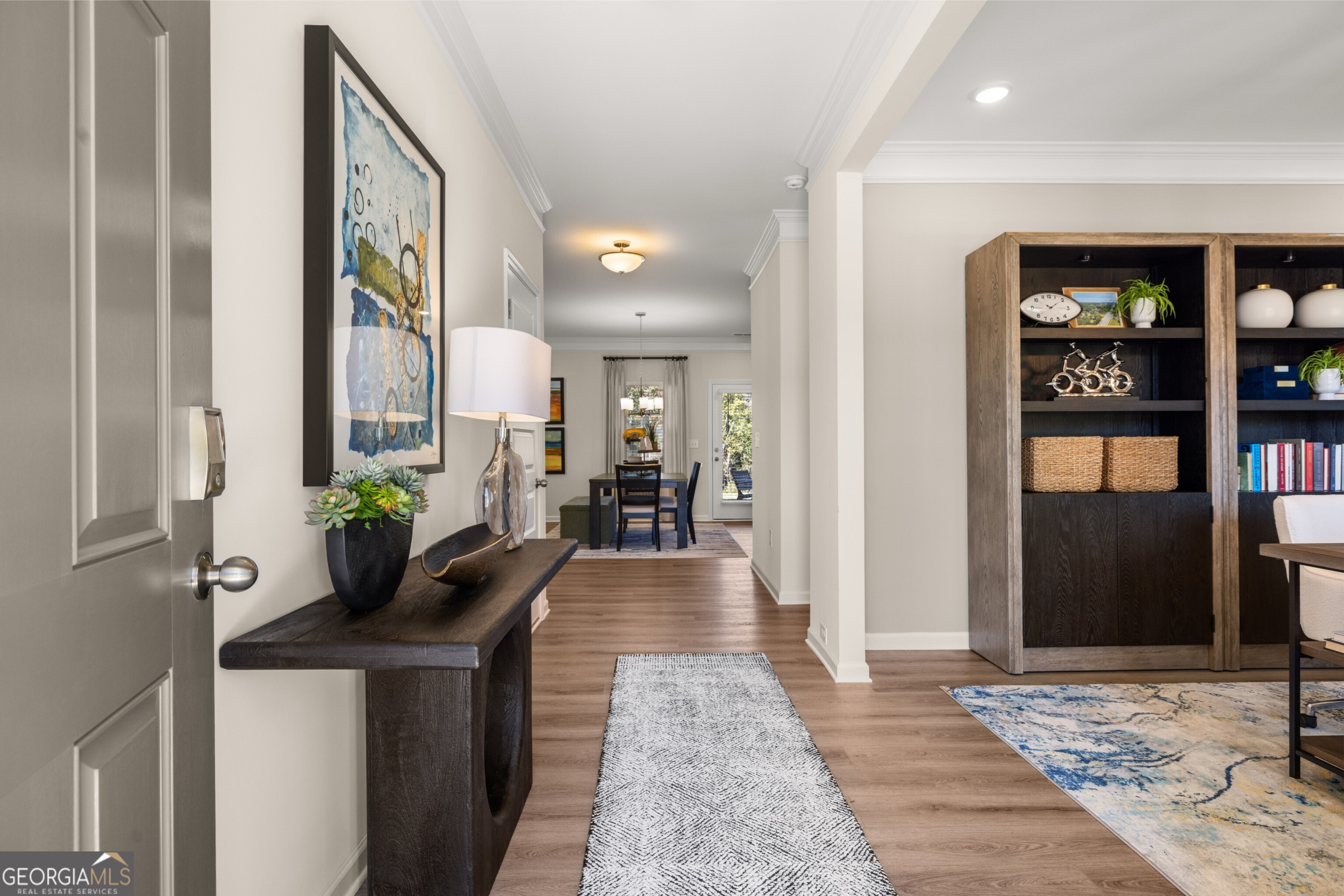 247 Roxeywood WAY