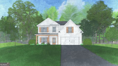 209 Black Birch RD 60G Perry GA 31069